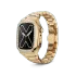 Apple Watch Case / EVD41 - Gold