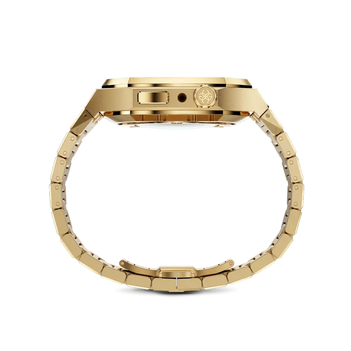 Apple Watch Case / EVD41 - Gold