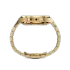 Apple Watch Case / EVD41 - Gold