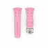 Apple Watch Strap / RS - Miami