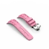 Apple Watch Strap / RS - Miami