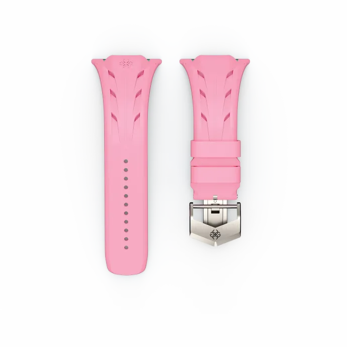 Apple Watch Strap / RS - Miami