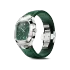 Royal Sport - Automatic Watch / SPSW200 - Royal Green