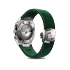 Royal Sport - Automatic Watch / SPSW200 - Royal Green