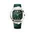 Royal Sport - Automatic Watch / SPSW200 - Royal Green