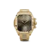 Apple Watch Case / CRC46 Gold