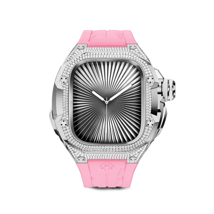 Apple Watch Case / RSTIII49 - Miami Ice