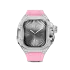 Apple Watch Case / RSTIII49 - Miami Ice