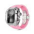 Apple Watch Case / RSTIII49 - Miami Ice