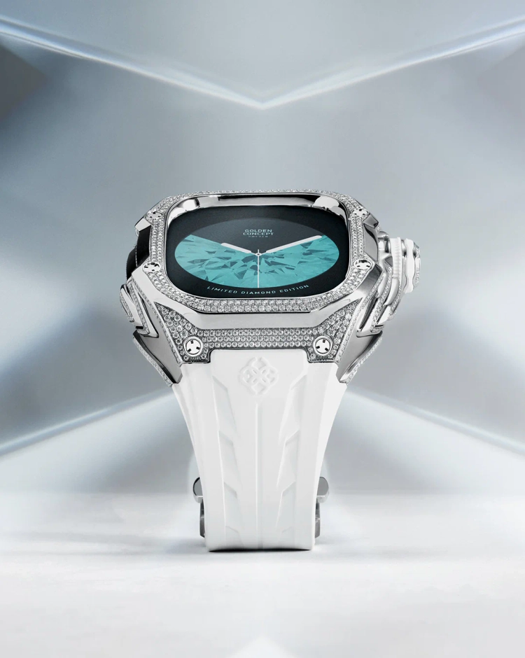 Racing Sport
 Diamond