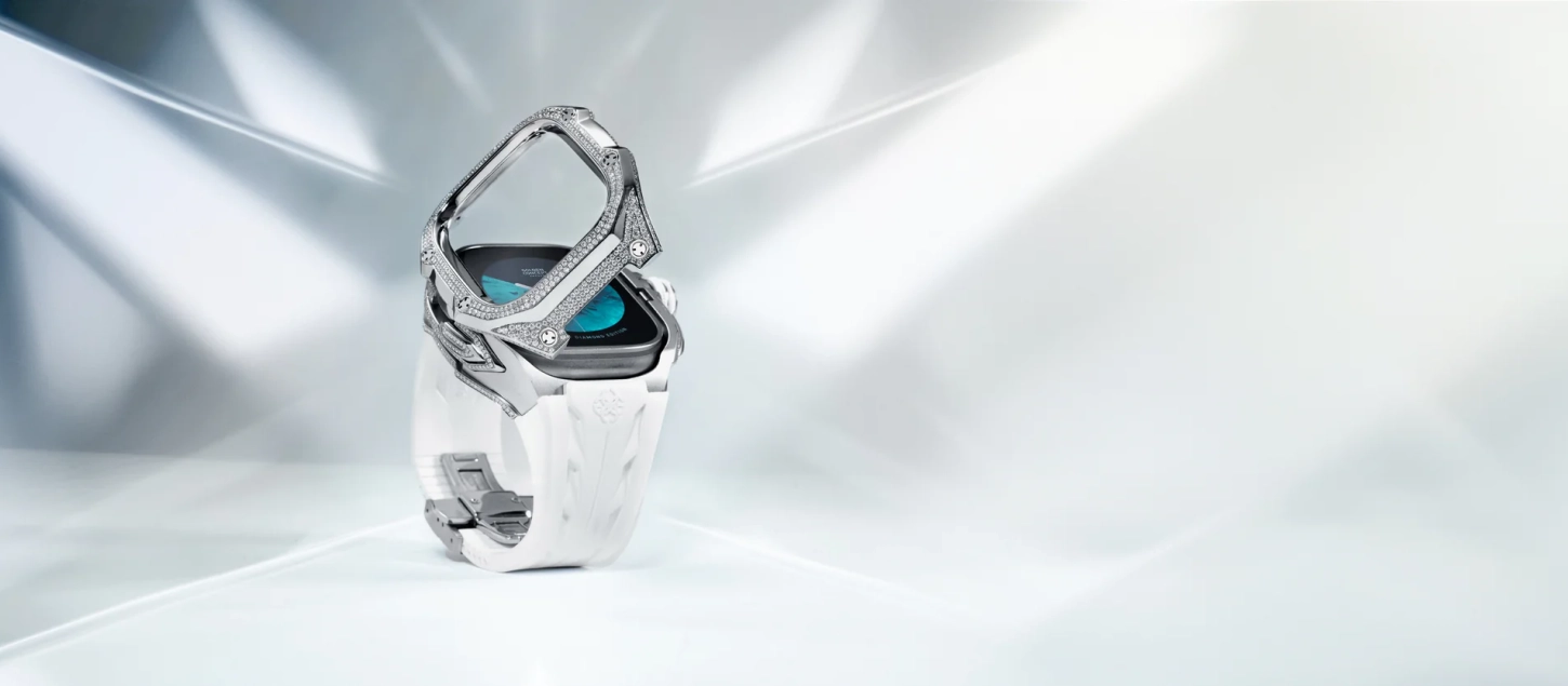 Racing Sport
 Diamond