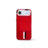 iPhone Case 17 - Nations Edition - Egypt