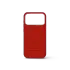 iPhone Case 17 - Nations Edition - Egypt
