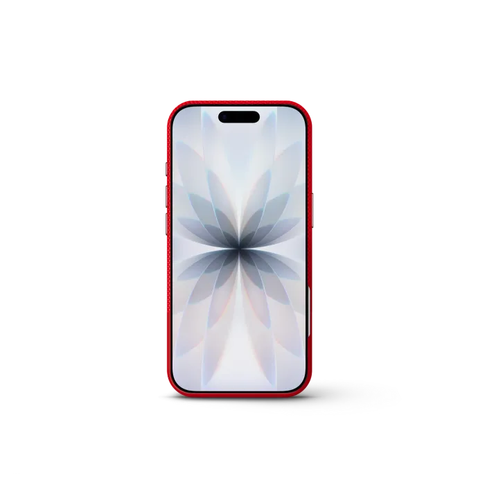 iPhone Case 17 - Nations Edition - Egypt