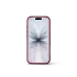iPhone Case 17 - Nations Edition - Egypt