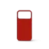 iPhone Case 17 - Nations Edition - Egypt