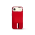 iPhone Case 17 - Nations Edition - Egypt