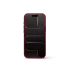iPhone Case 17 - Nations Edition - Egypt