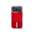 iPhone Case 17 - Nations Edition - Egypt