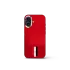 iPhone Case 17 - Nations Edition - Egypt
