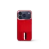 iPhone Case 17 - Nations Edition - Egypt