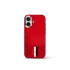 iPhone Case 17 - Nations Edition - Egypt