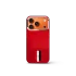 iPhone Case 17 - Nations Edition - Egypt