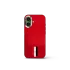 iPhone Case 17 - Nations Edition - Egypt