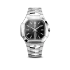 Royal Evening - Automatic Watch / EVSW200 - Onyx Black
