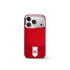 iPhone Case 17 - Nations Edition - South Korea
