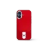 iPhone Case 17 - Nations Edition - South Korea