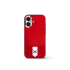 iPhone Case 17 - Nations Edition - South Korea