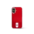 iPhone Case 17 - Nations Edition - South Korea