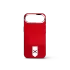 iPhone Case 17 - Nations Edition - South Korea