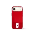 iPhone Case 17 - Nations Edition - South Korea