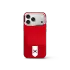 iPhone Case 17 - Nations Edition - South Korea