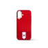iPhone Case 17 - Nations Edition - South Korea