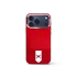 iPhone Case 17 - Nations Edition - South Korea