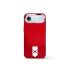 iPhone Case 17 - Nations Edition - South Korea