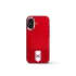 iPhone Case 17 - Nations Edition - South Korea