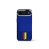 iPhone Case 17 - Nations Edition - Colombia
