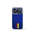 iPhone Case 17 - Nations Edition - Colombia