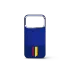 iPhone Case 17 - Nations Edition - Colombia