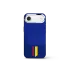 iPhone Case 17 - Nations Edition - Colombia