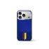 iPhone Case 17 - Nations Edition - Colombia