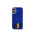 iPhone Case 17 - Nations Edition - Colombia