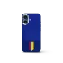 iPhone Case 17 - Nations Edition - Colombia