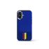 iPhone Case 17 - Nations Edition - Colombia