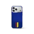 iPhone Case 17 - Nations Edition - Colombia