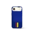 iPhone Case 17 - Nations Edition - Colombia
